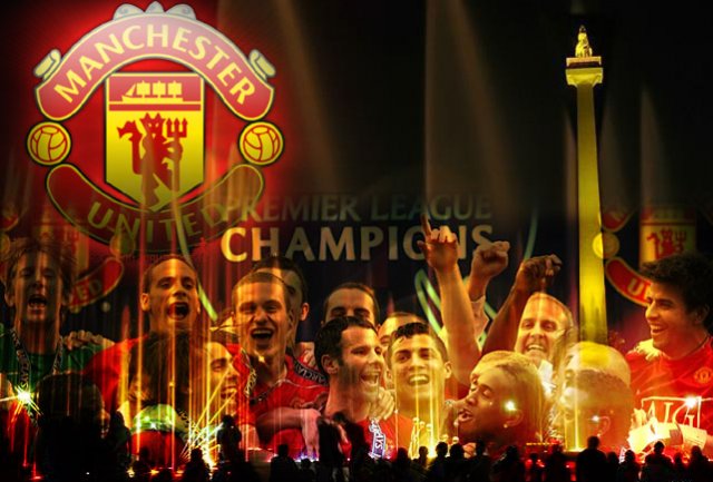 manchester.jpg, 124 KB